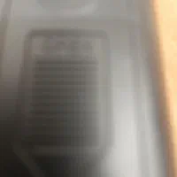 سیم کارت دائمی ۳۸۵