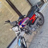 متین ۲۰۰ mkz
