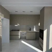 ۷۶ متر ۲خواب فکوری