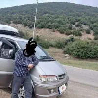 ون میتسوبیشی