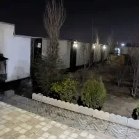 سرایدار ونگهبان ویلا 24ساعته سهیلیه
