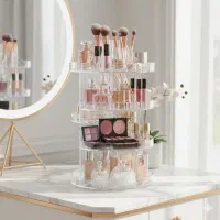 استندهای ارایشی