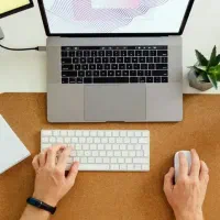 استخدام پاره وقت دورکاری تسویه هفتگی با بیمه