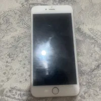 ایفون سیکس پلاس