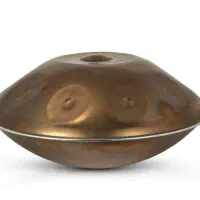 هنگ درام