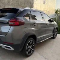 ام وی ام x22پرو