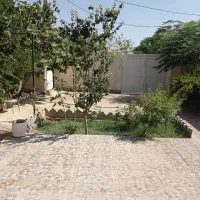 خانه ویلایی