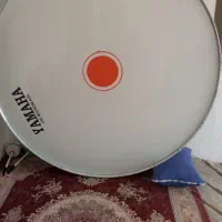 طبل