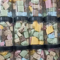 پخش و فروش بستنی خشک عمده و خرده|خوردنی و آشامیدنی|رشت, سلیمانداراب|دیوار