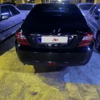 دنا پلاس توربو اتومات مشکی
