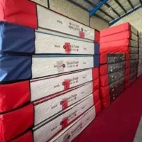 نمایندگی تشک رویال اصل ، ارزان