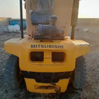 لیفتراک