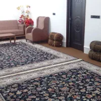 اجاره مغازه برای افق کورش
