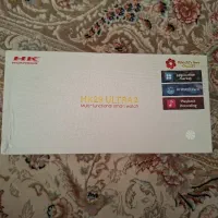 ساعت  هوشمند HK29 Ultra2
