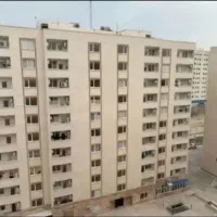 پیامبراعظم 92 متری  و 70 متری بنیاد مسکن