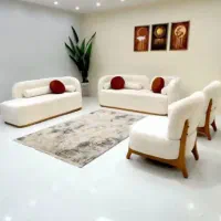مدل راحتی آتوسا