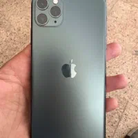 11pro max|موبایل|تبریز, |دیوار