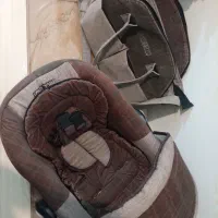 روکش کالسکه