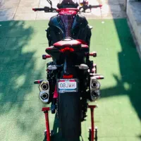 z1000|موتورسیکلت|کرج, احدآباد|دیوار