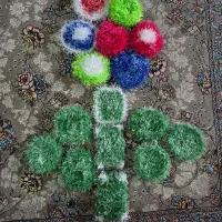 ((اسکاج مخصوص ظرفشویی))