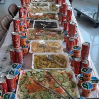 کربلا با قطار