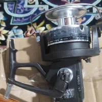 sx5000|ماهیگیری|فریدونکنار, |دیوار