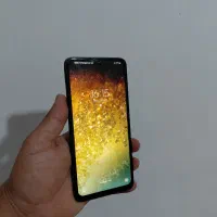 گوشی سامسونگ A70