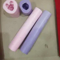 قالب شمع