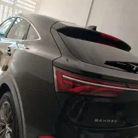 دیگنیتی پرایم ۱۴۰۳