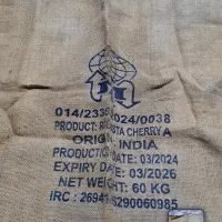گونی کنفی