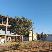 فروش مسکن مهر