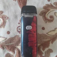 ویپ لوکس  پی ام ۴۰