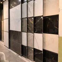 پخش کاشی و سرامیک/اقساط ۱۰ ماهه (بدون سود)/سرخرود|مصالح و تجهیزات ساختمان|سرخرود, |دیوار