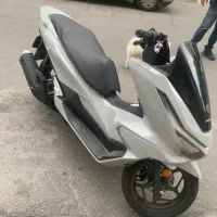 Pcx 160  تایلندی اصلی