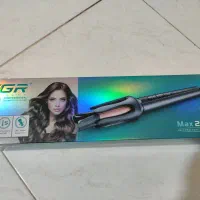 کرلی،فرکن،بابلیس معاوضه و فروش