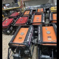 اجاره موتور برق تیلر دستگاه جوش در شهر صحنه