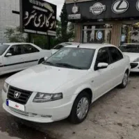 فروش حواله سورن پلاس