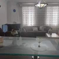 ۱۰۰متر سنددار باغستان/طبقه ۱.۵/جنوبی آفتاب/۸ واحدی
