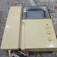 آیفون تصویری