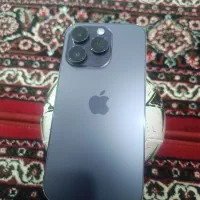 آیفون 14 پرو