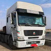 هوو مدل 86