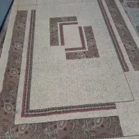 حراج وسایل خانه قدیمی
