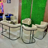 کد۲۵۱۰دکورسالن.نشیمن.تخت تتو.آینه