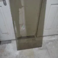 شیشه رومیزی