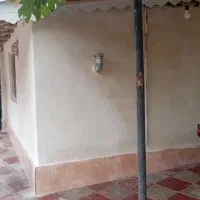 یک-باب-ویلا-به-متراژ-270-متر-و80-متر-ساخت