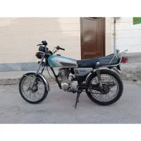 موتور هوندا