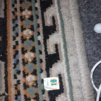 سیم کارت ایرانسل هست