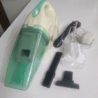 جارو شارژی