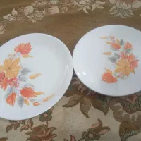لوازم خانه