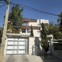 پکیج-5-واحدی-منبع-آب-قصردشت